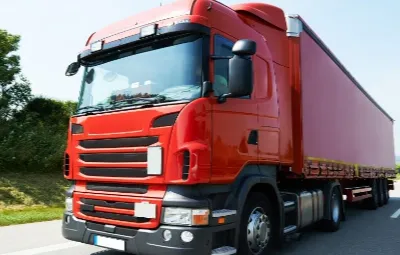 Antalya Mazıdağı Ambar Kargo