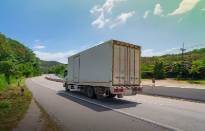 Antalya ile Mazıdağı Arası Bulaşık Makinesi Taşıma