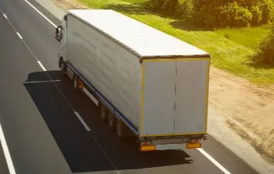 Antalya ile Mazıdağı Arası Parça Eşya Taşıma