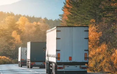 Antalya ile Mazıdağı Arası Klima Taşıma