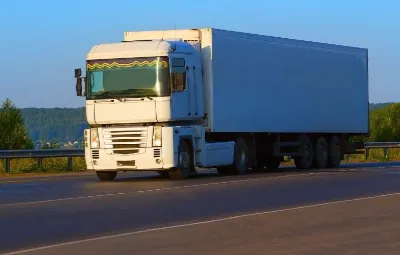 Antalya ile Mazıdağı Arası Öğrenci Eşyası Taşıma